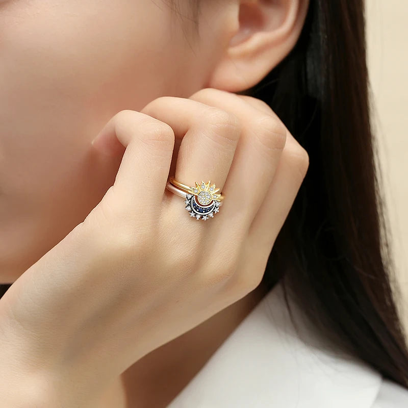 Royal Wish