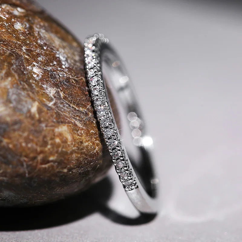 Lustra Ring
