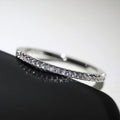 Lustra Ring
