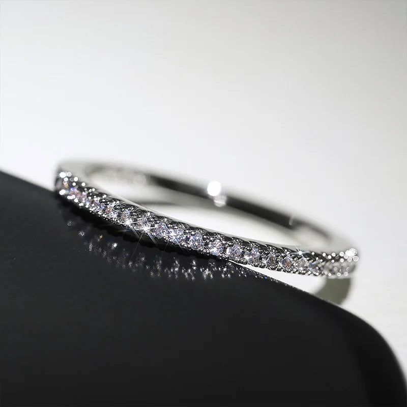 Lustra Ring