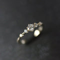 Velora Ring