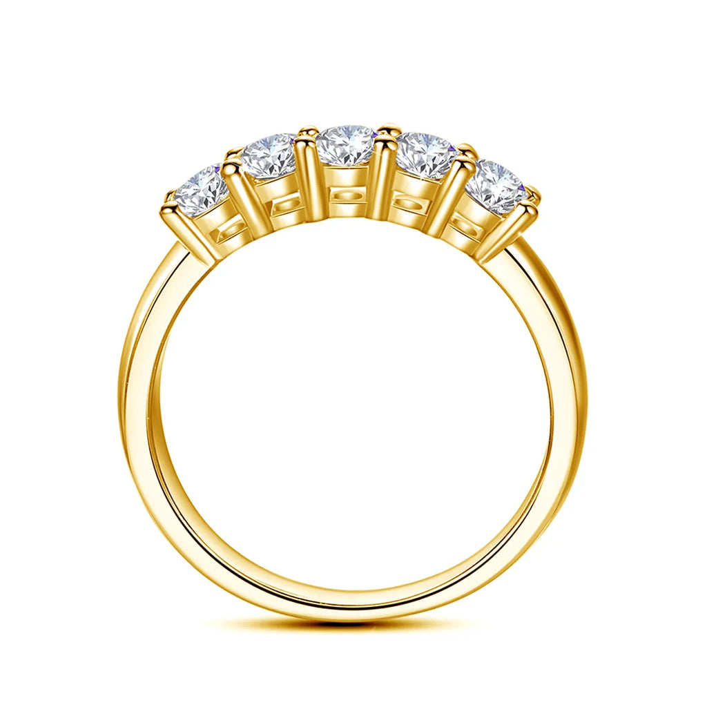 Elara Ring
