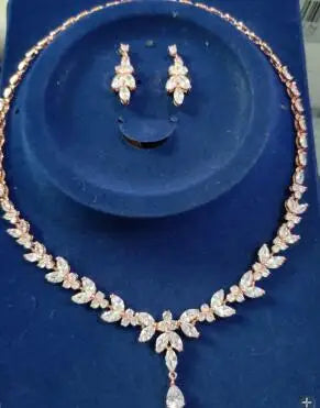 Diamond Glow