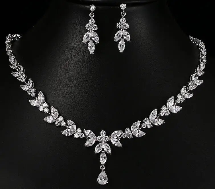 Diamond Glow