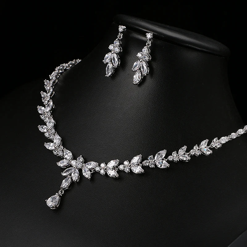 Diamond Glow