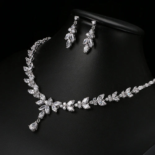 Diamond Glow