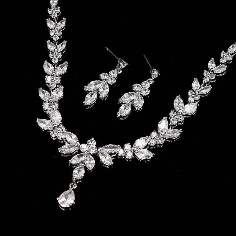 Diamond Glow