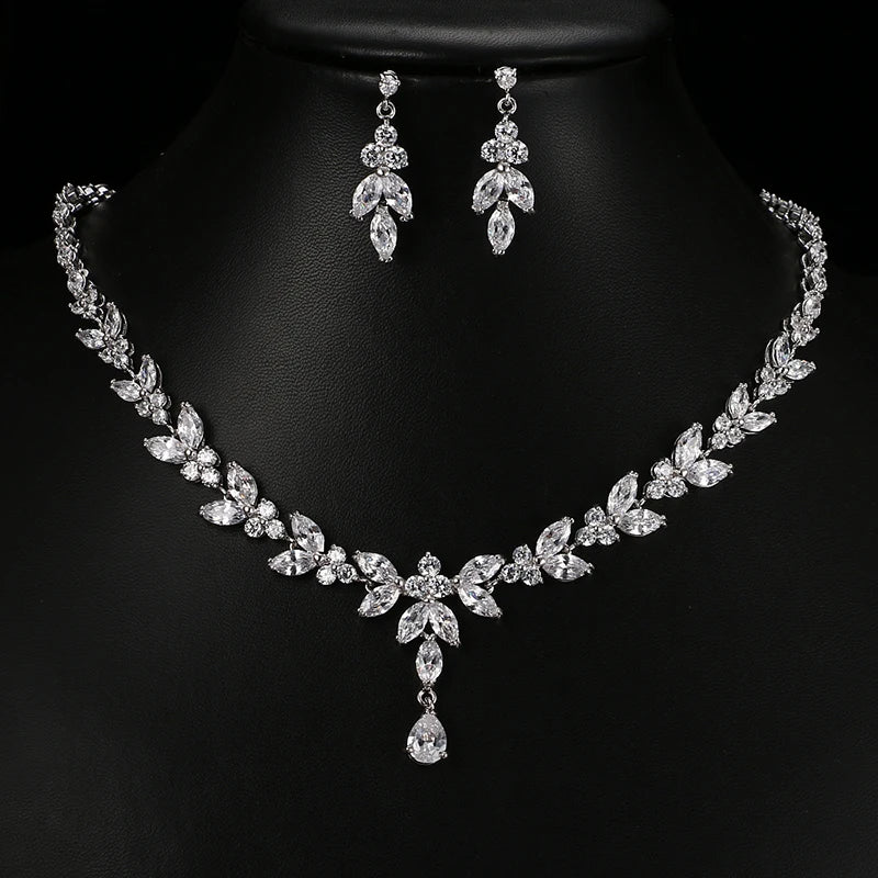 Diamond Glow