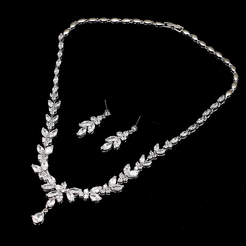 Diamond Glow