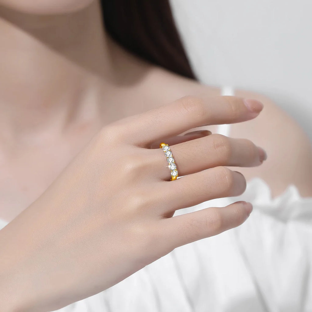 Elara Ring