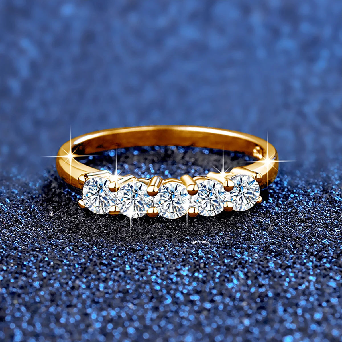 Elara Ring