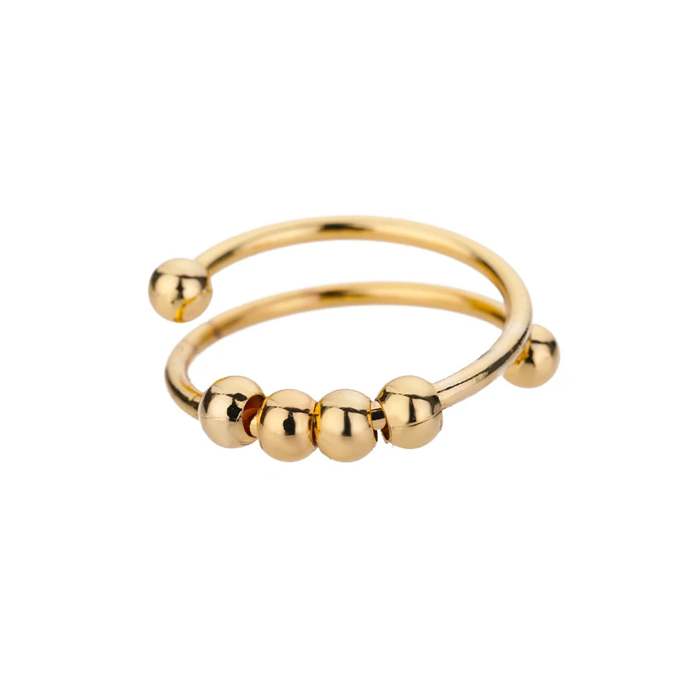 SERA Ring