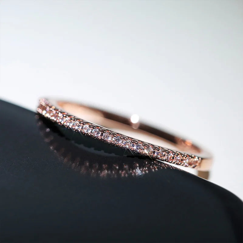 Lustra Ring