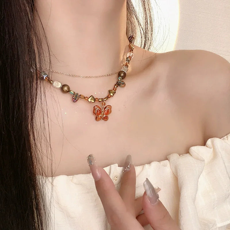 Boho Bloom