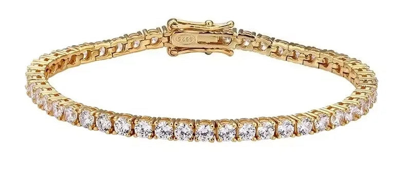 Brillia Bracelet