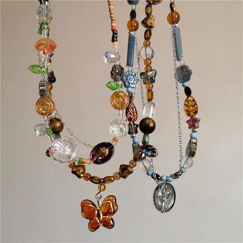 Boho Bloom