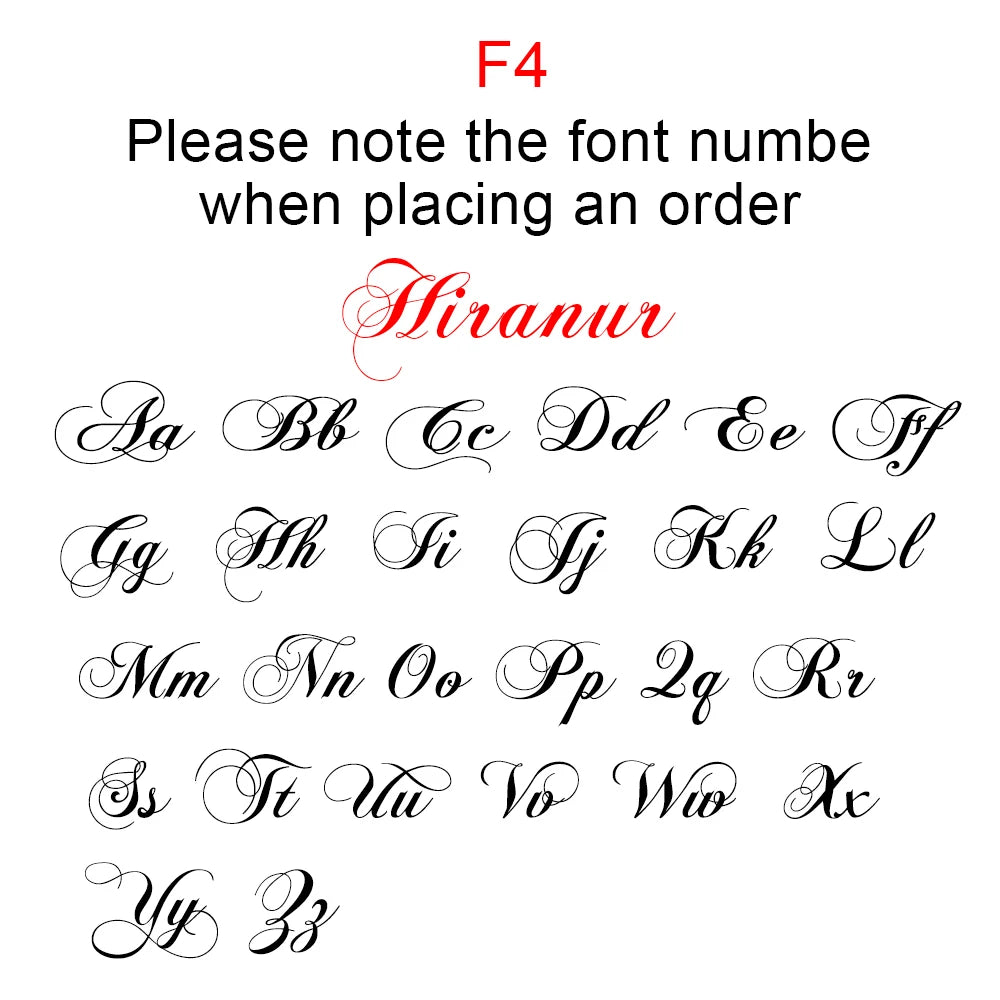 Customized Name Women's Bracelet Stainless Steel Open Bracelet Personalized Double Name Couple Bracelet Christmas Jewelry Gift