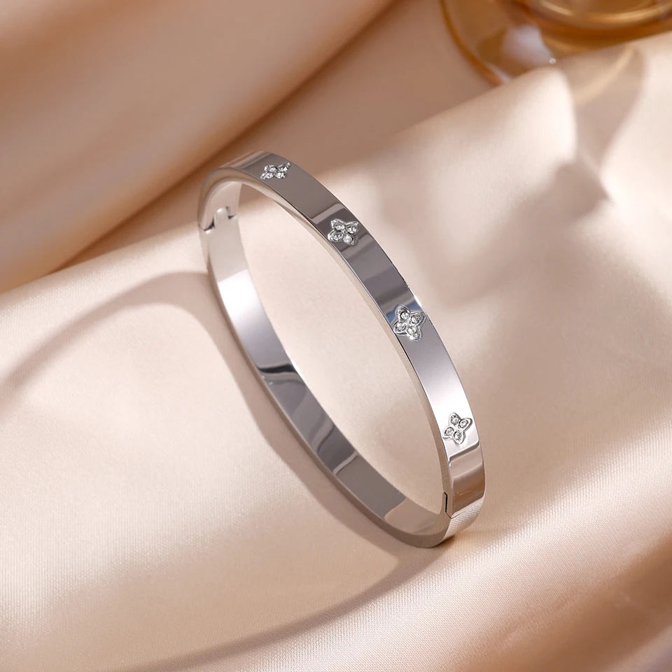 Valora Bracelet