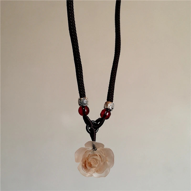 Boho Bloom