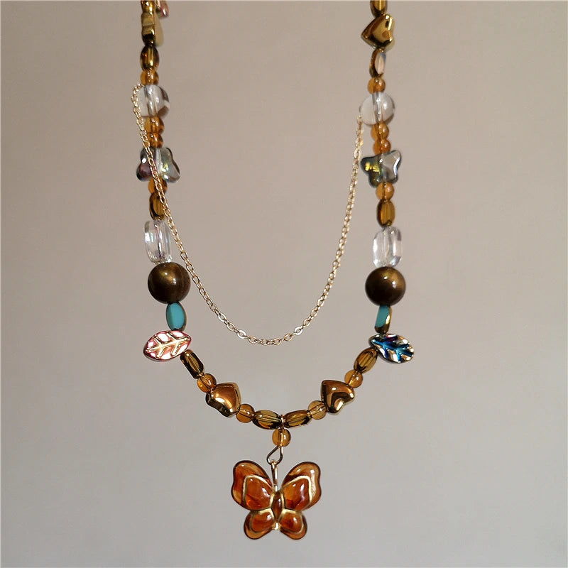 Boho Bloom