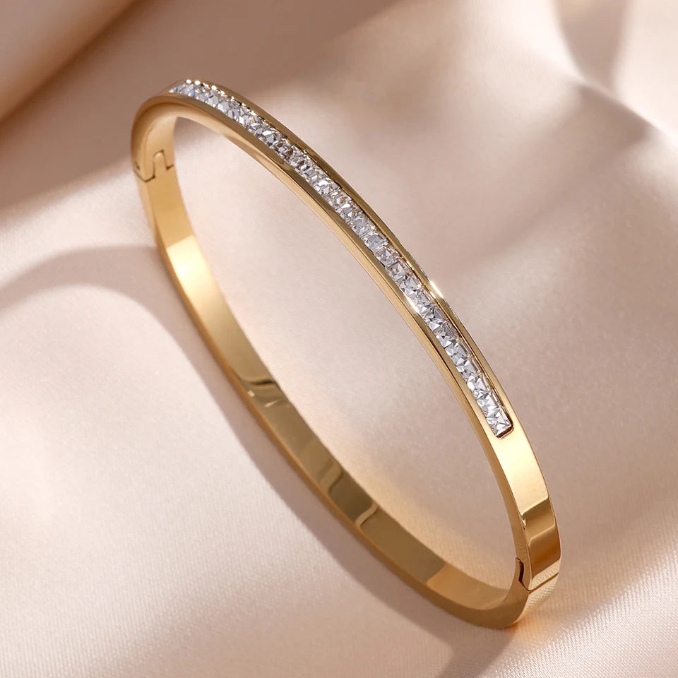 Valora Bracelet