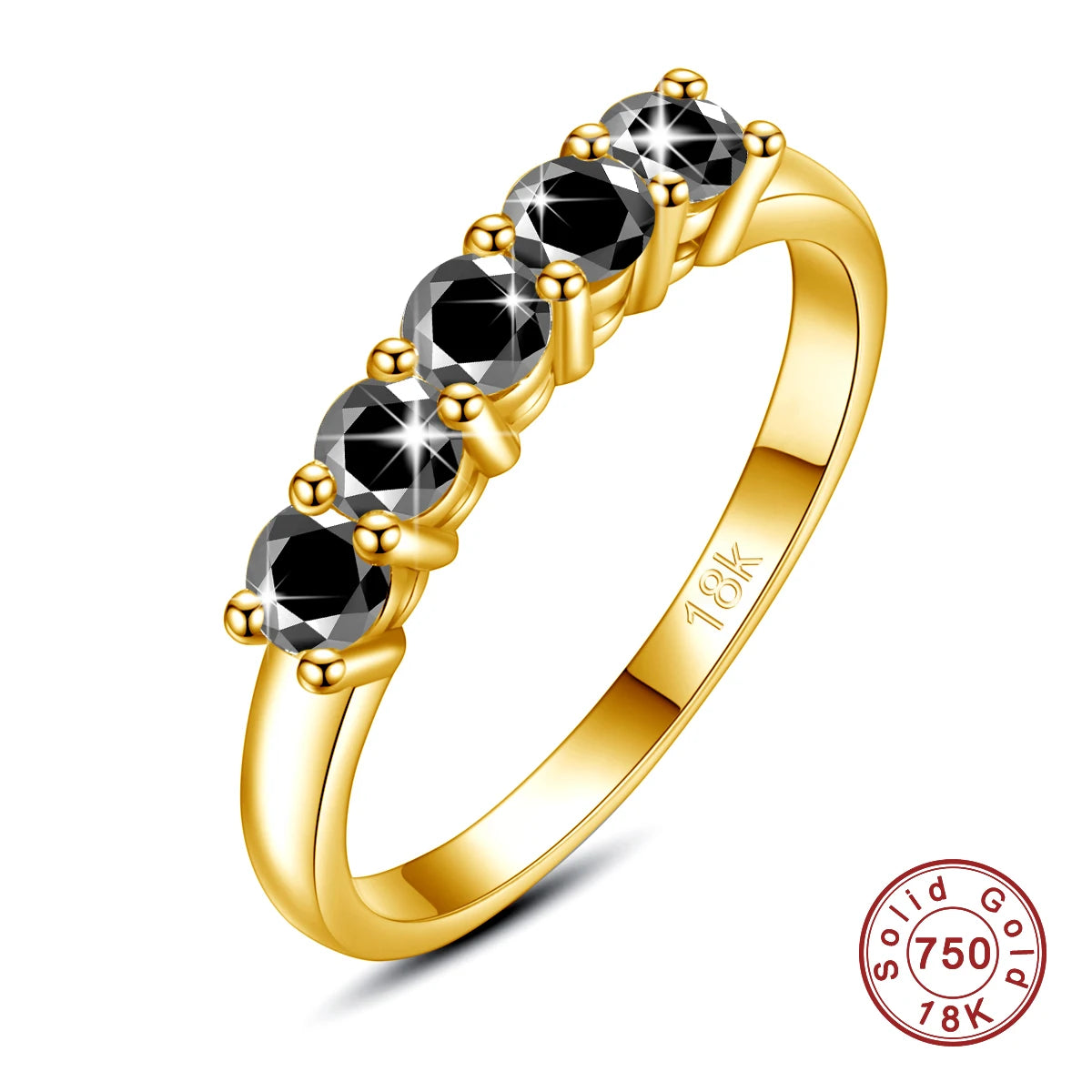 Elara Ring