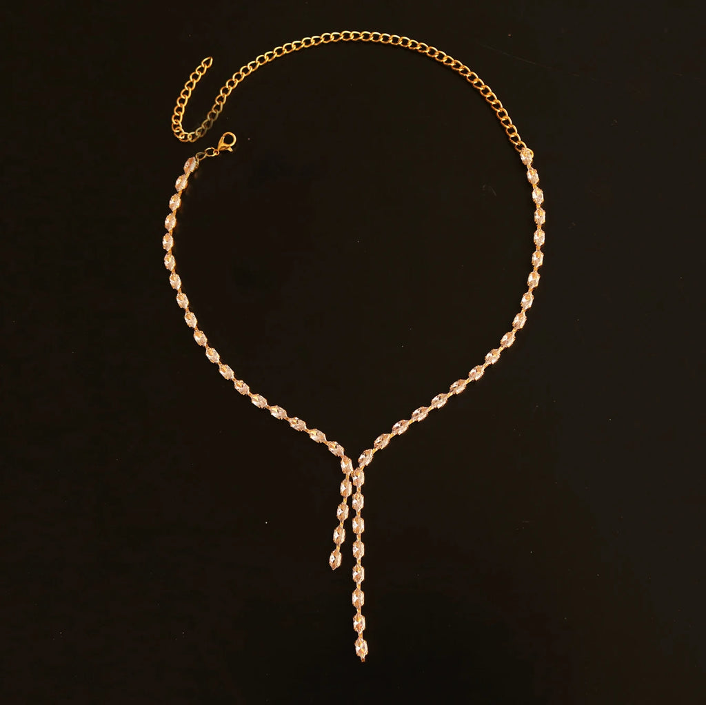Elegance Drop