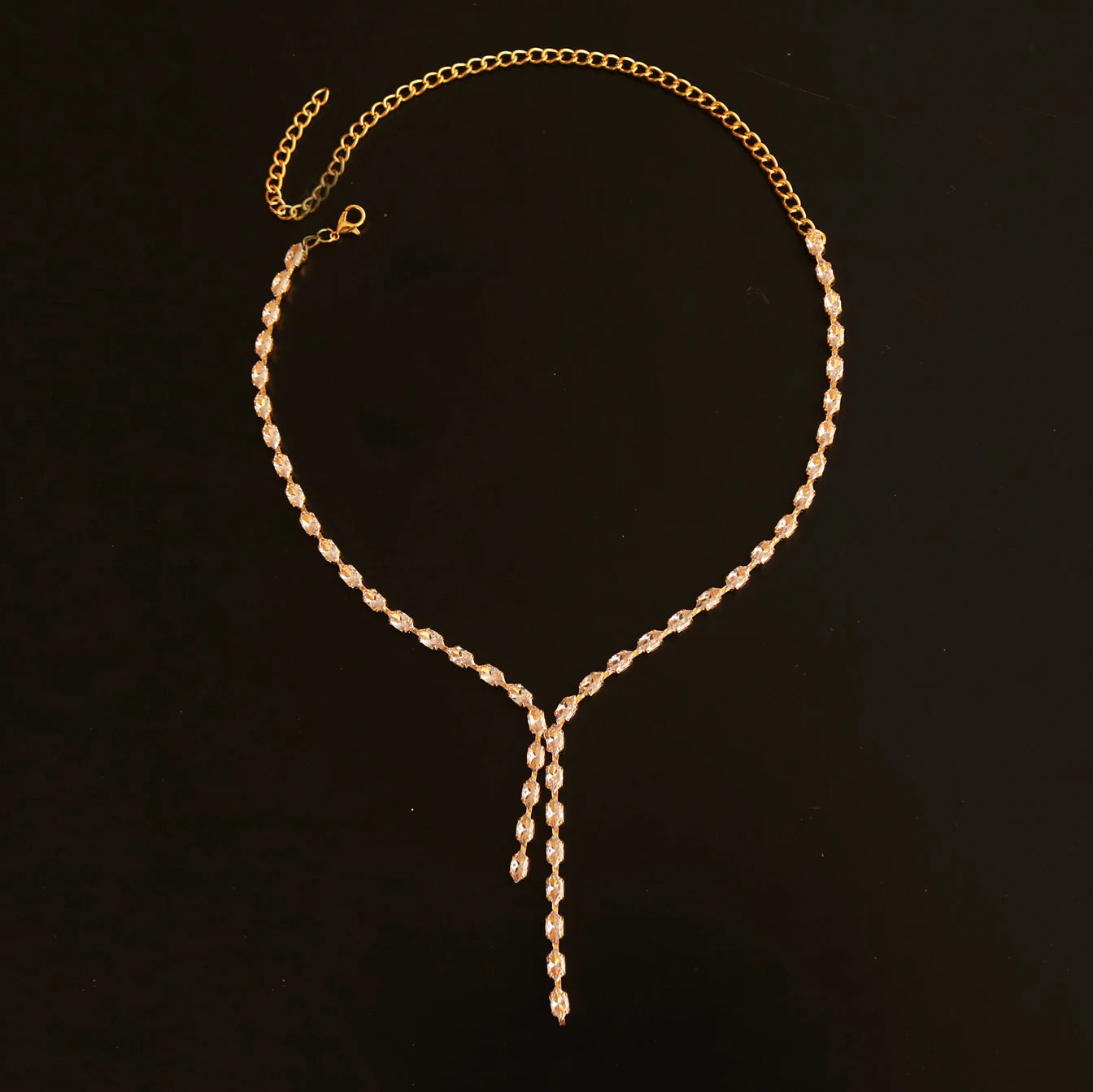 Elegance Drop