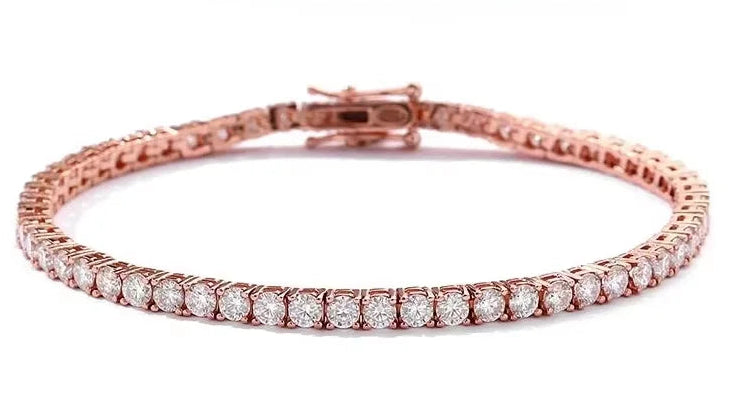 Brillia Bracelet