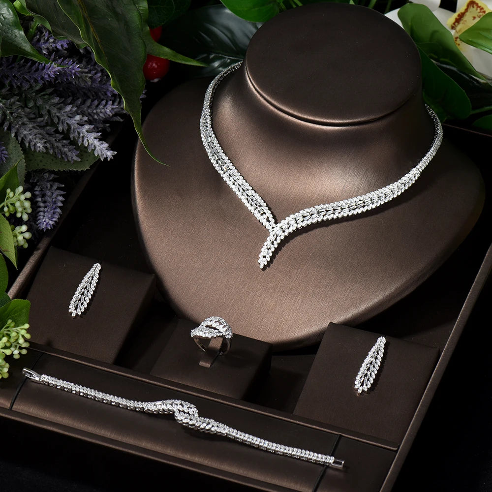 Lumira Set