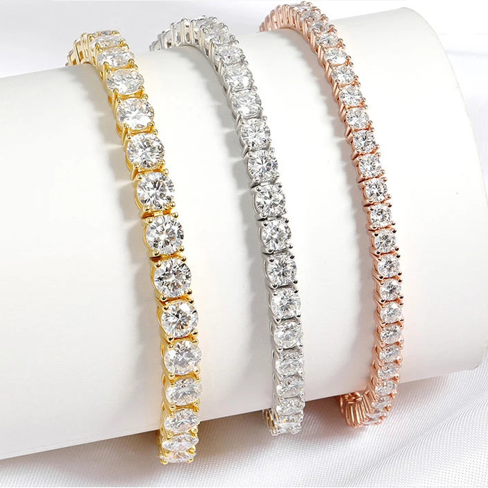 Brillia Bracelet