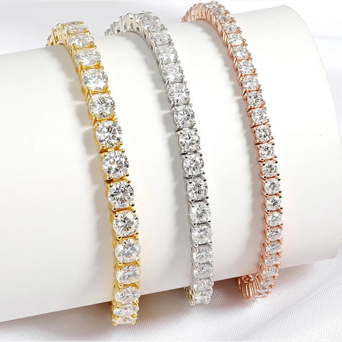 Brillia Bracelet
