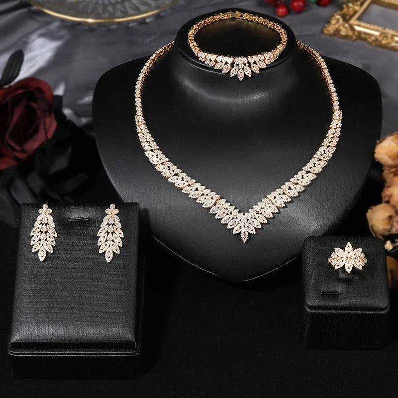 Lumira Set