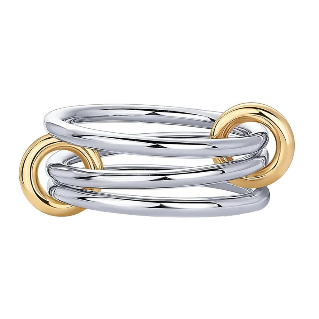 Linora Ring