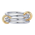 Linora Ring