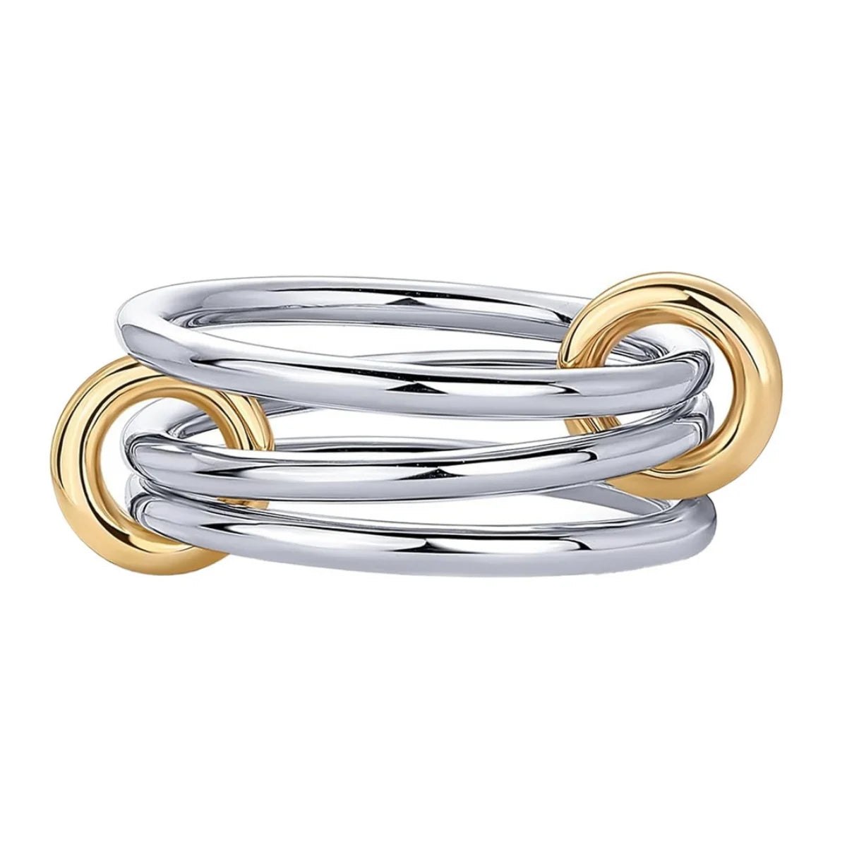 Linora Ring