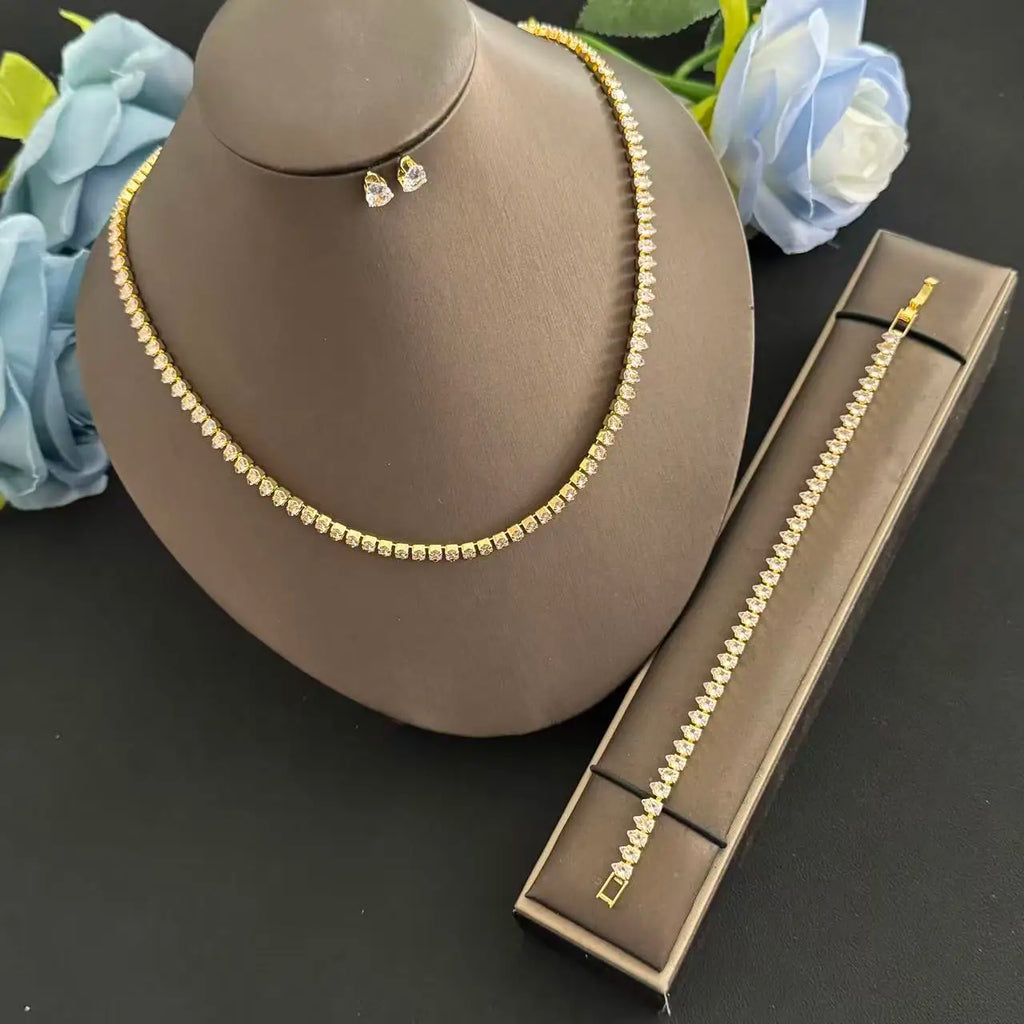 Royal Elegance