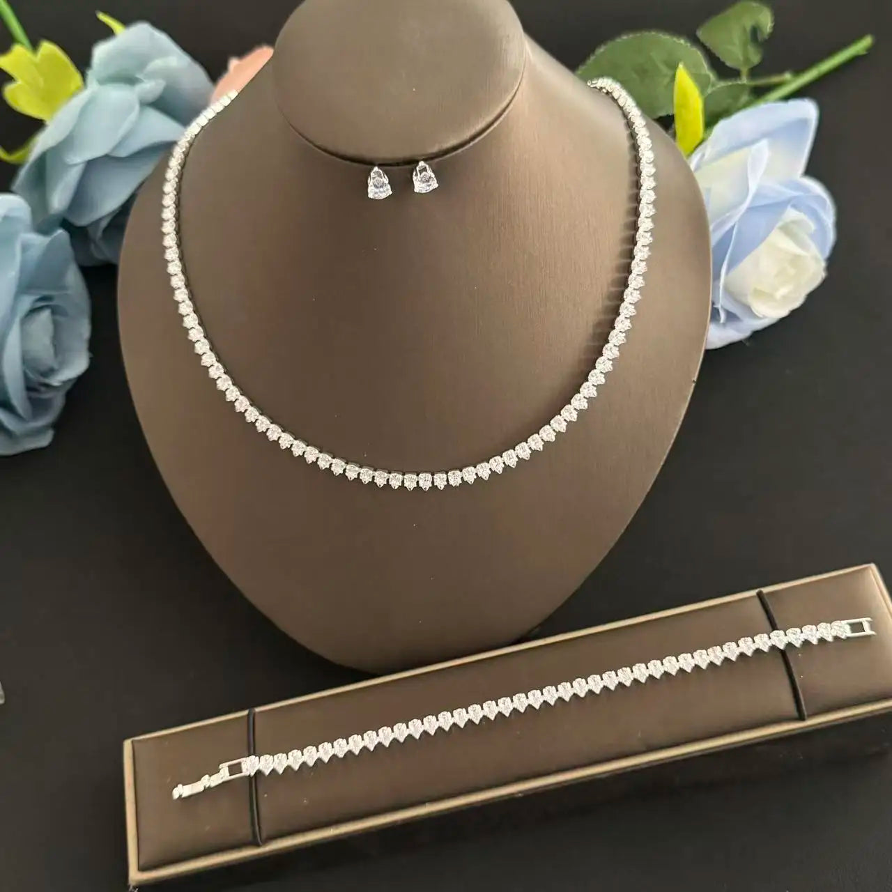 Royal Elegance