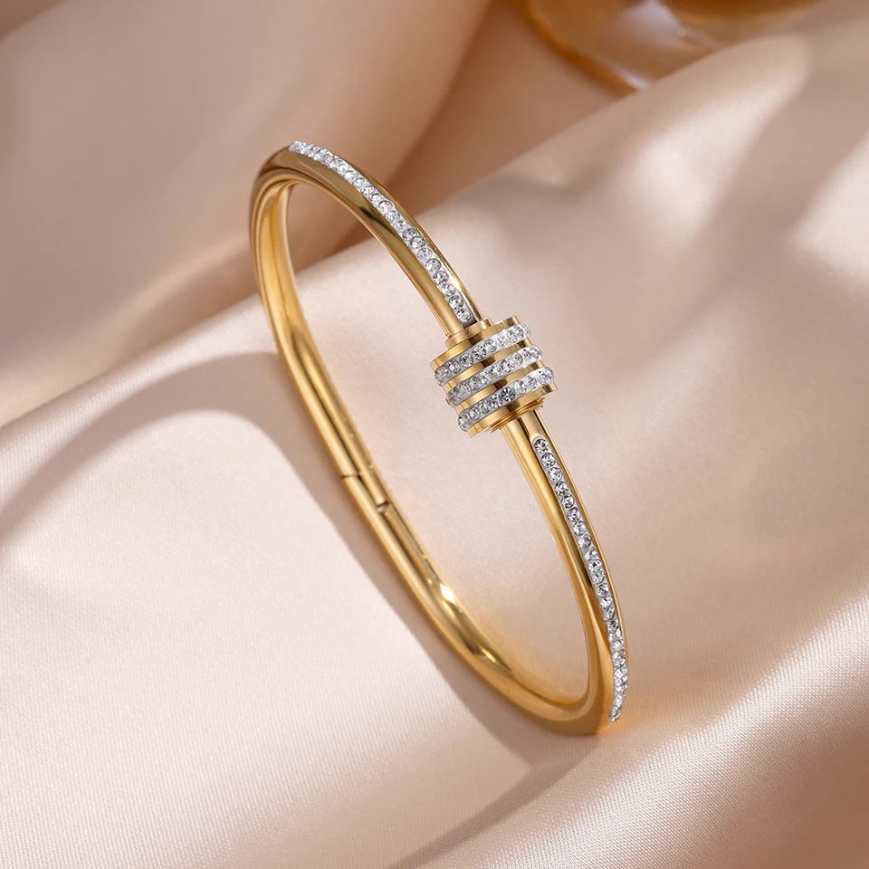 Valora Bracelet