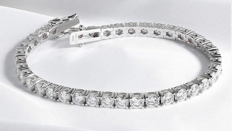Brillia Bracelet