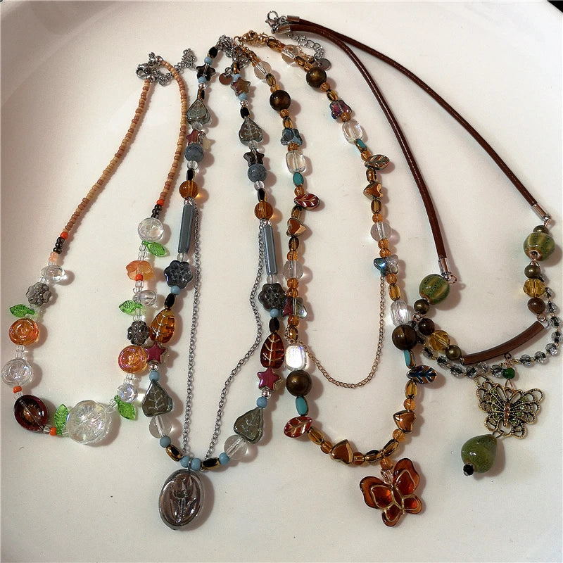 Boho Bloom