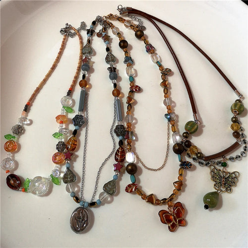 Boho Bloom