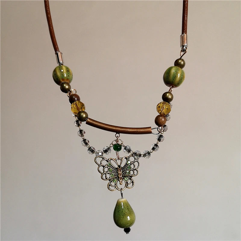 Boho Bloom