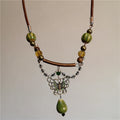 Boho Bloom
