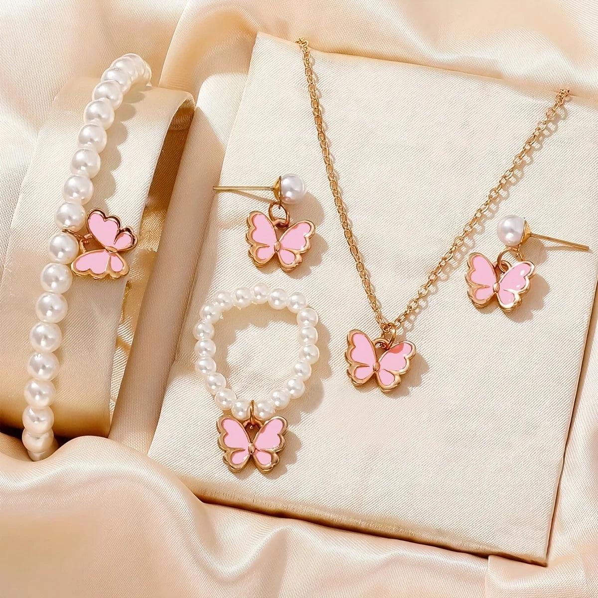 Florina Set