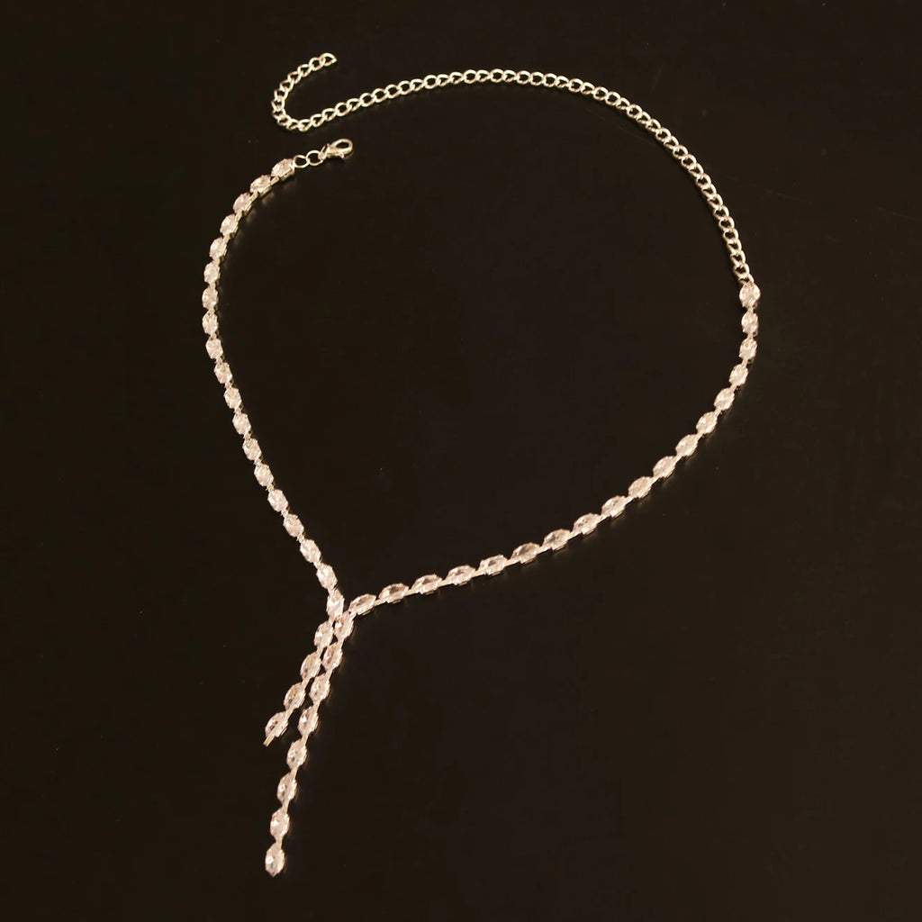 Elegance Drop