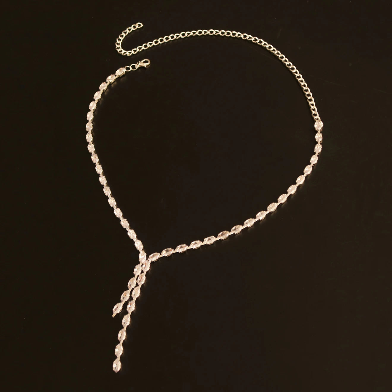 Elegance Drop
