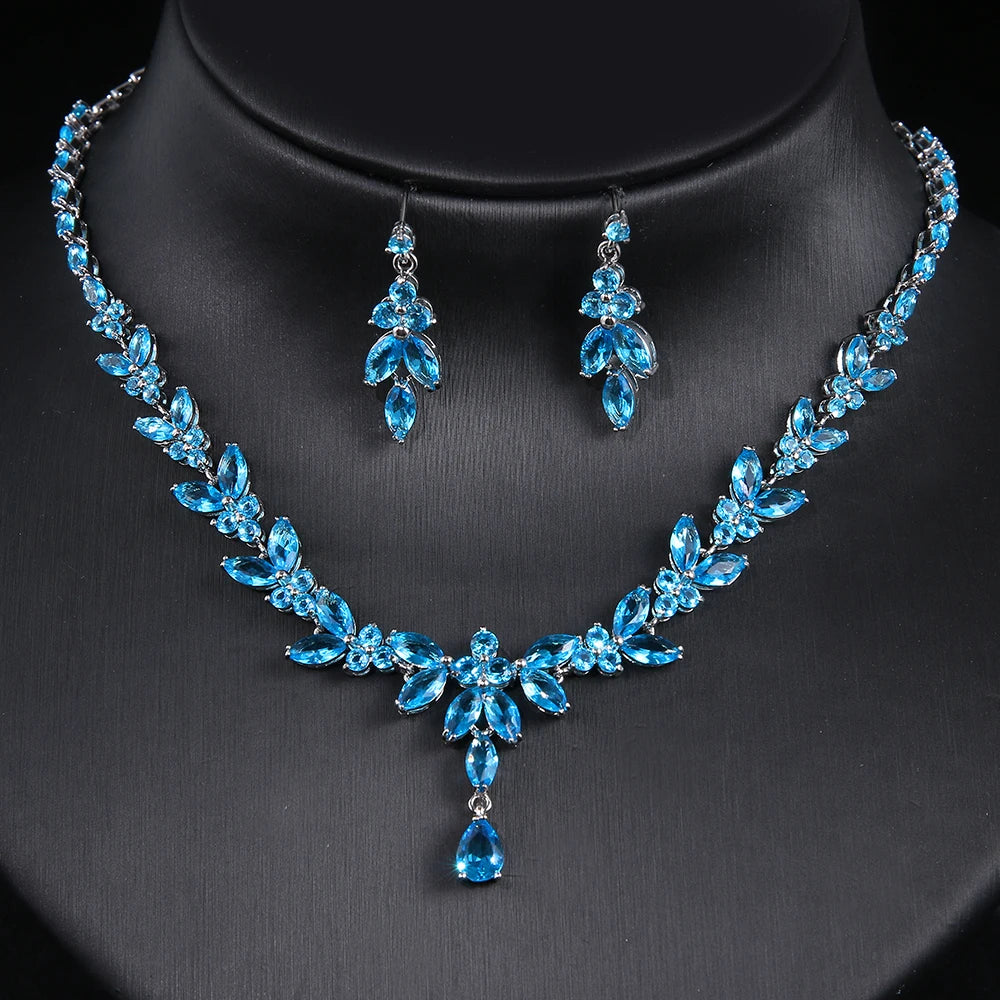 Diamond Glow