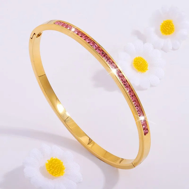 Valora Bracelet