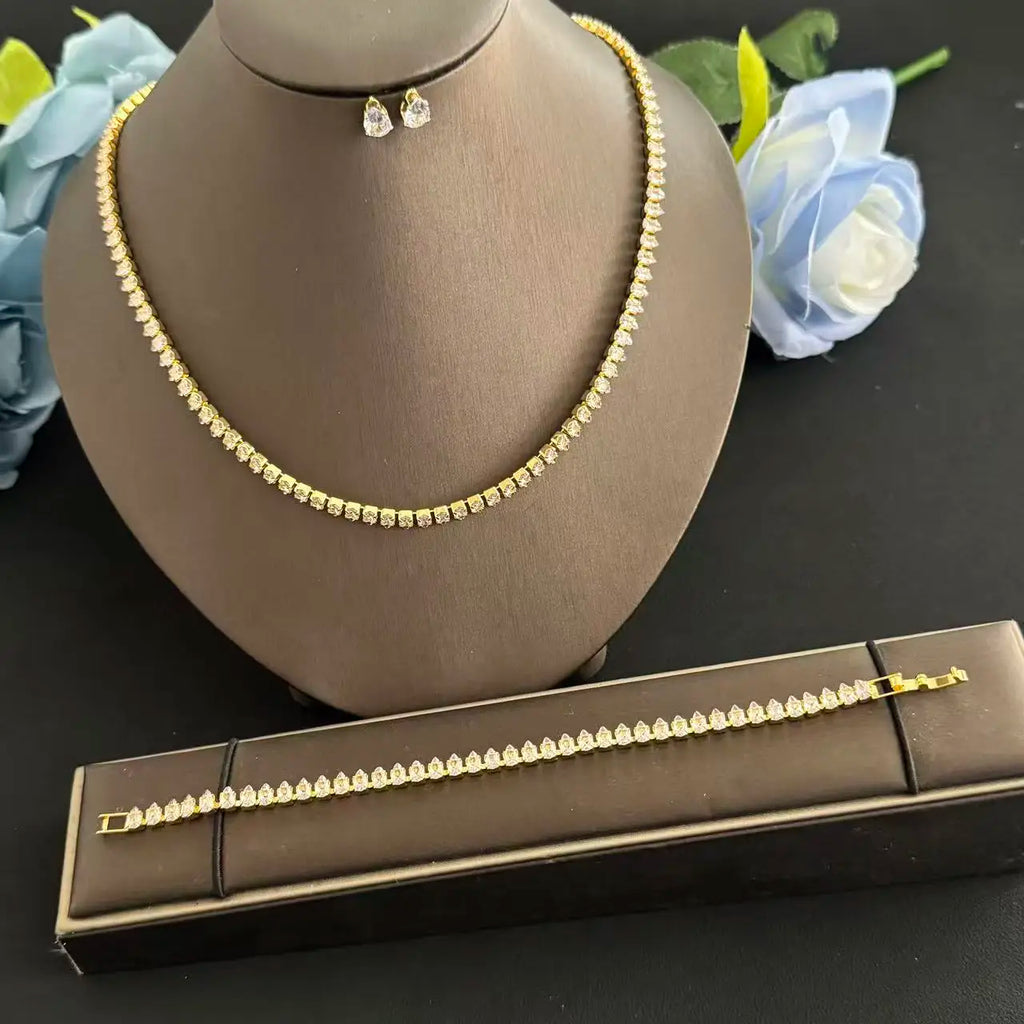Royal Elegance